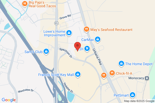Viers Auto Repair Service Inc