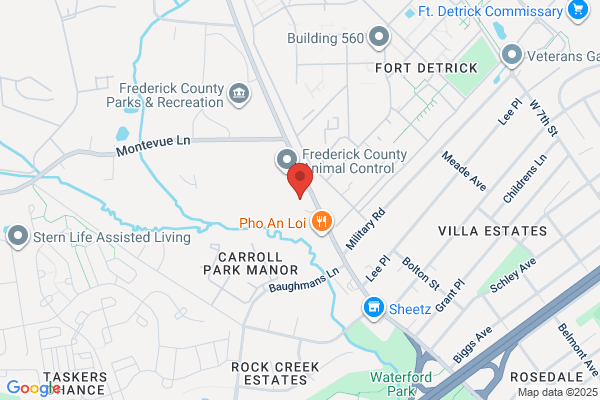 Center City Tire & Auto