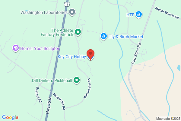 Circuit City
