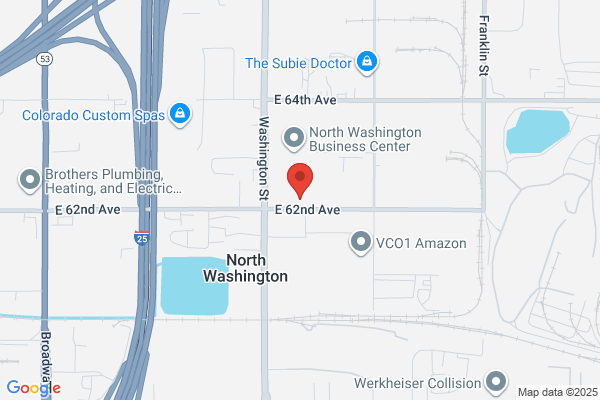 Crum Electric Company