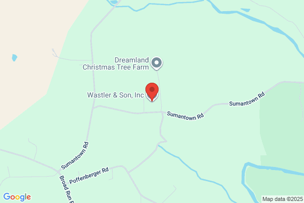 Wastler Construction