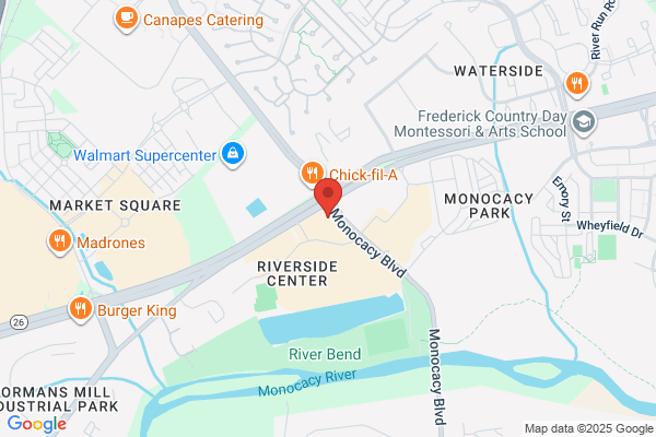 National Bitcoin ATM