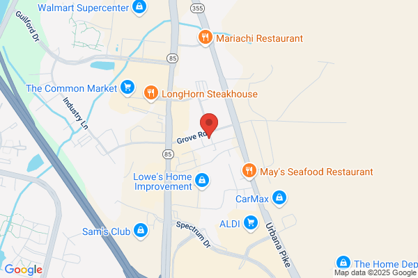Car Buying Outlet