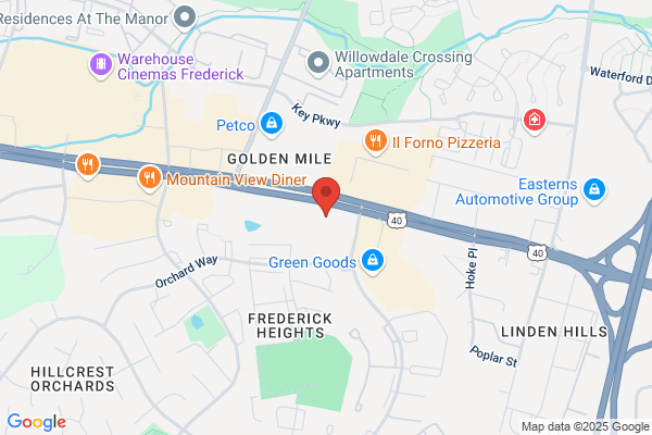 AutoZone Auto Parts