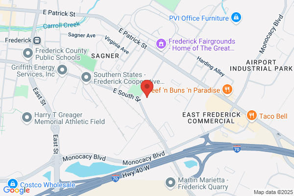 NAPA Auto Parts - Genuine Parts Company