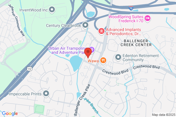Celebree Learning Centers