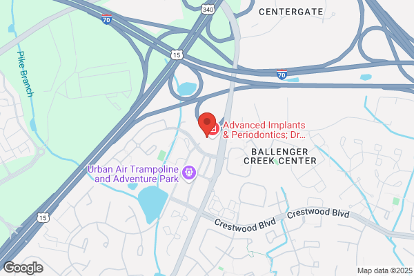 New Life Chiropractic Center
