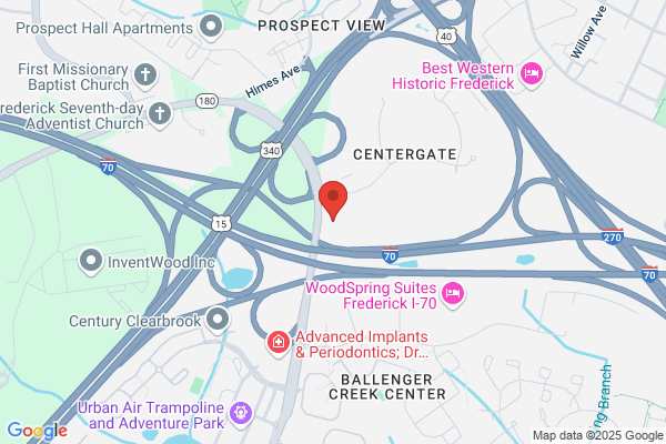 Berry Chiropractic Center