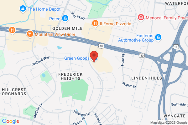 Restoration Family Chiropractic