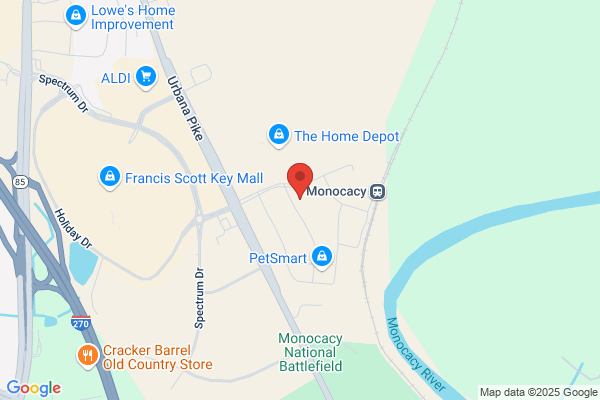 Target Pharmacies