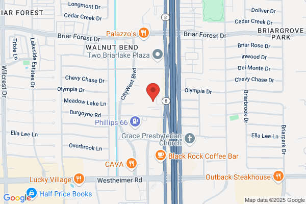 Bmc Software Development Inc