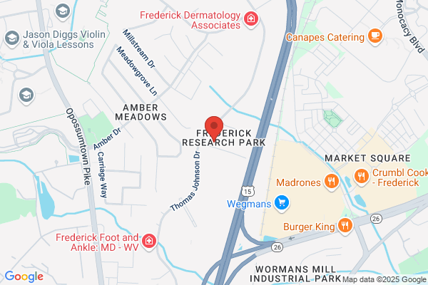 The Andochick Center for Cosmetic Surgery