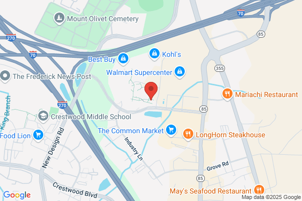 Advanced Urgent Care
