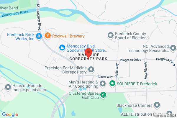 Boston Bio Medical
