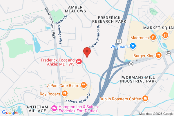 Precision Ceramics Inc