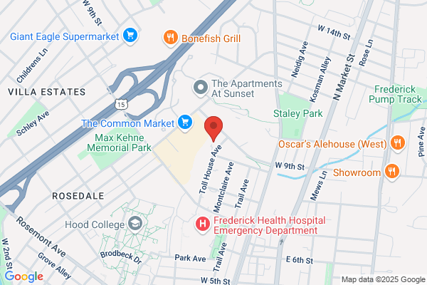 Sky Spine Endoscopy Institute