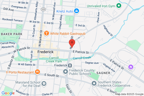 Sisto's Sewing & Quilting Studio