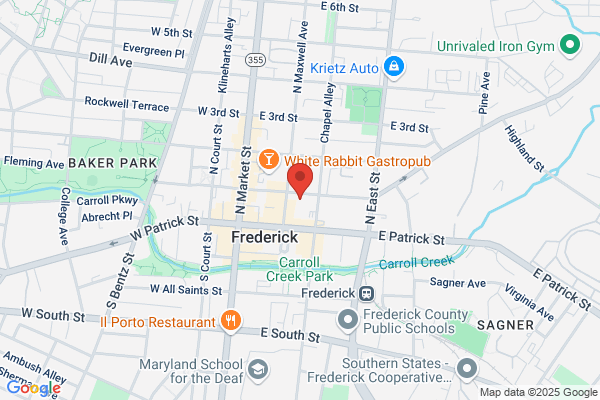 Keeney & Basford Funeral Home