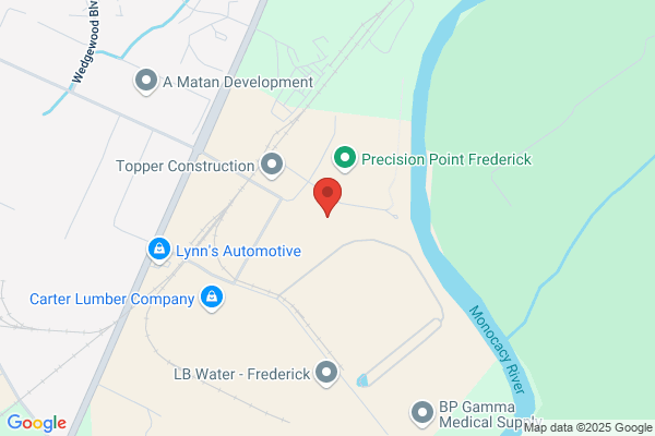 Fox Graphic Design & Illustration