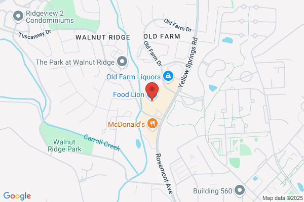 Food Lion