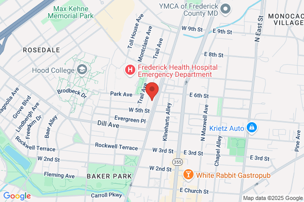 West Heating and Air Conditioning