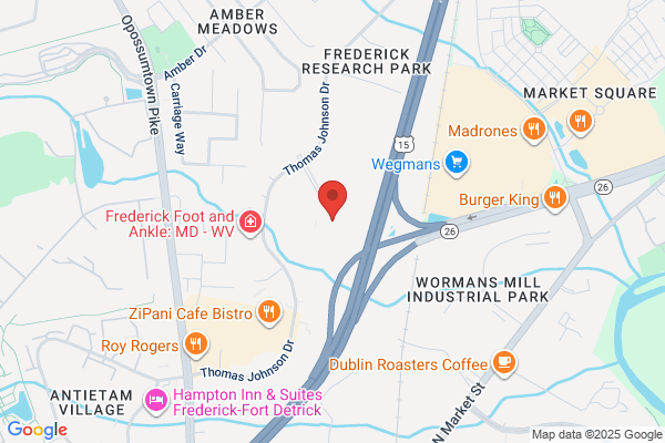 Farmers & Mechanics Bank