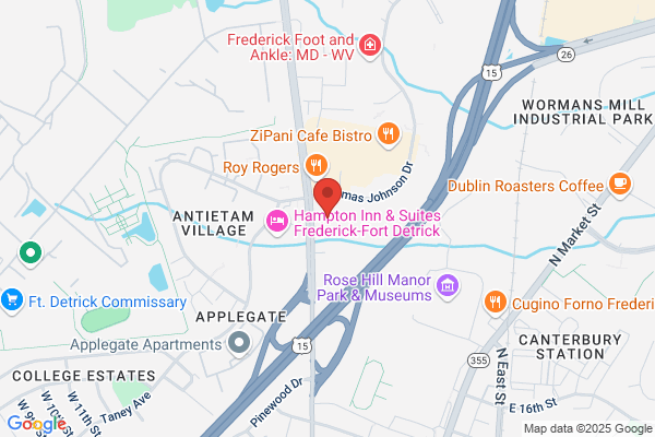 Law Office of David Englehart the