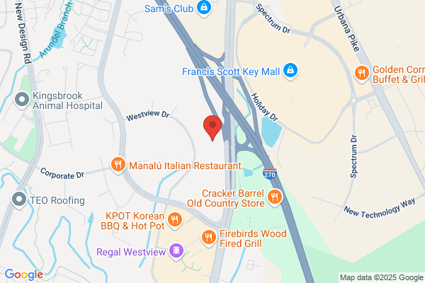 Konare Law