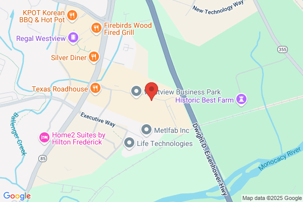 Victory Lane Limousine