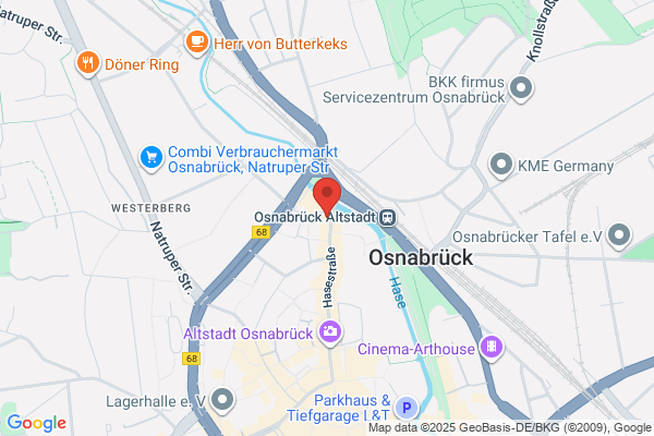 A 24 Hour Locksmith