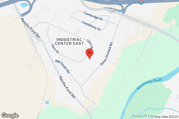 Capus Automation Services Inc