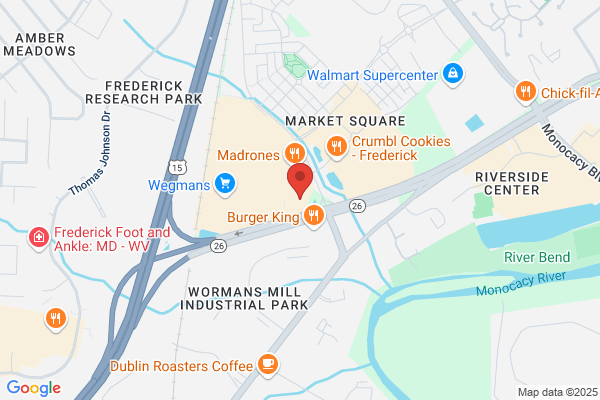 ExecuSense, LLC