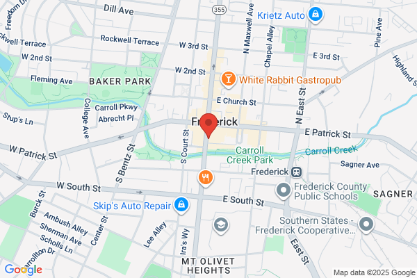 Legal Office Supply Inc