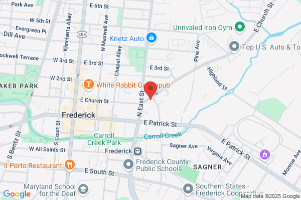 SIR Speedy Printing Center