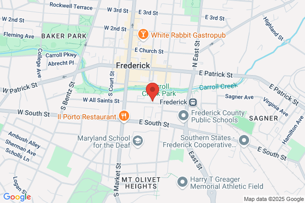 Domestic Plumbing & Heating