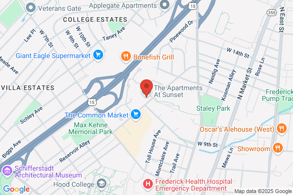 Sbd Real Estate