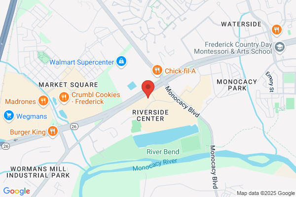 PNC Mortgage