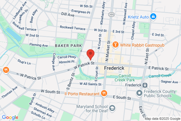 Peace Resource Center