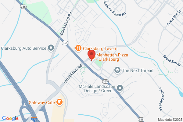Apex Solar & Roofing