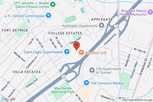 Rent-A-Center
