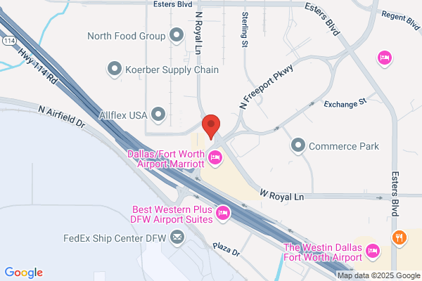 Dyncorp Is Llc