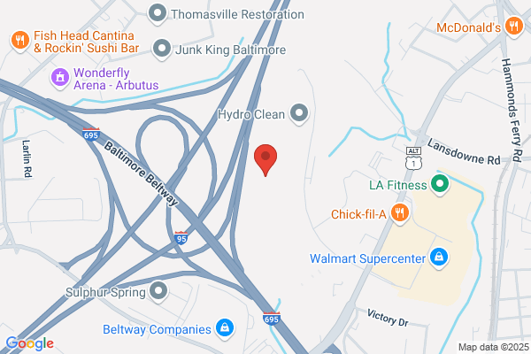 Site Link Llc