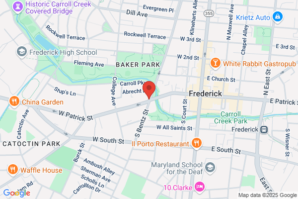 Frederick County Builders Association