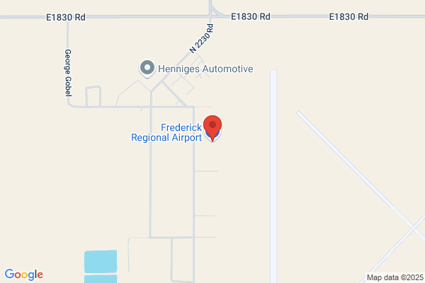 Airport