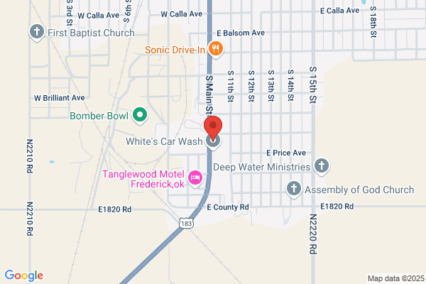 Miller Automotive