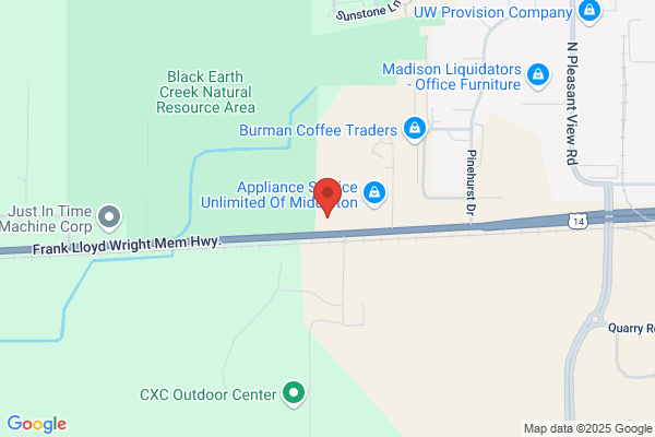 Allebach Automotive Specialties