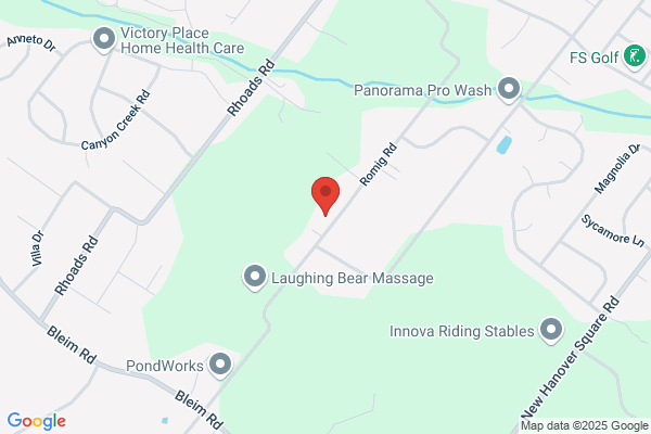 M W Savino Painting & Remodeling