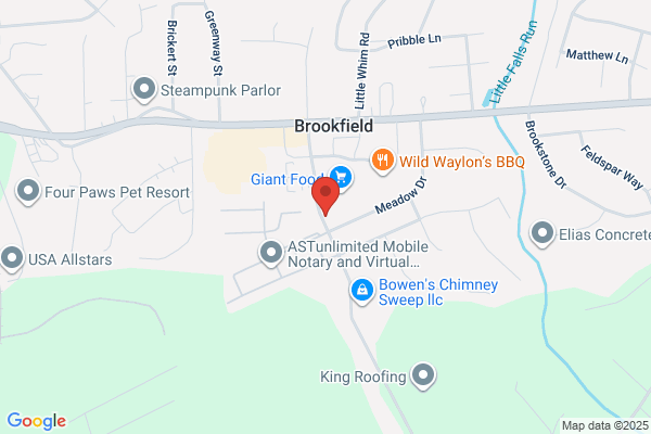 Coinstar Kiosk | Bitcoin ATM