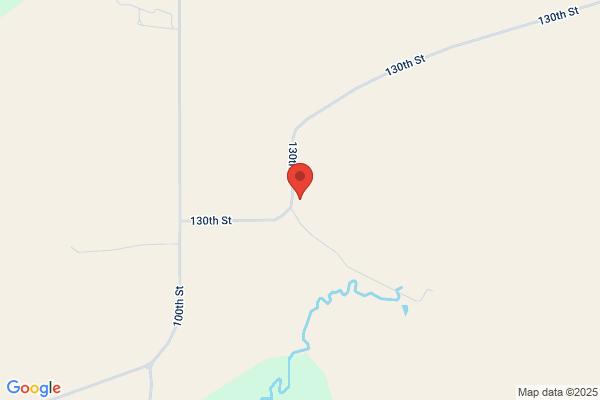 Northeast Iowa Ai