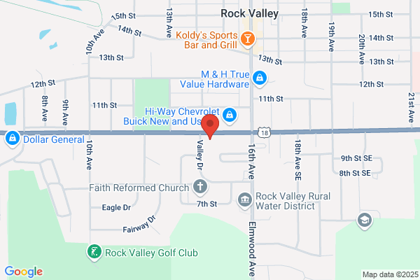 Peoples Insurance Agency